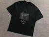 T-Shirts BLG