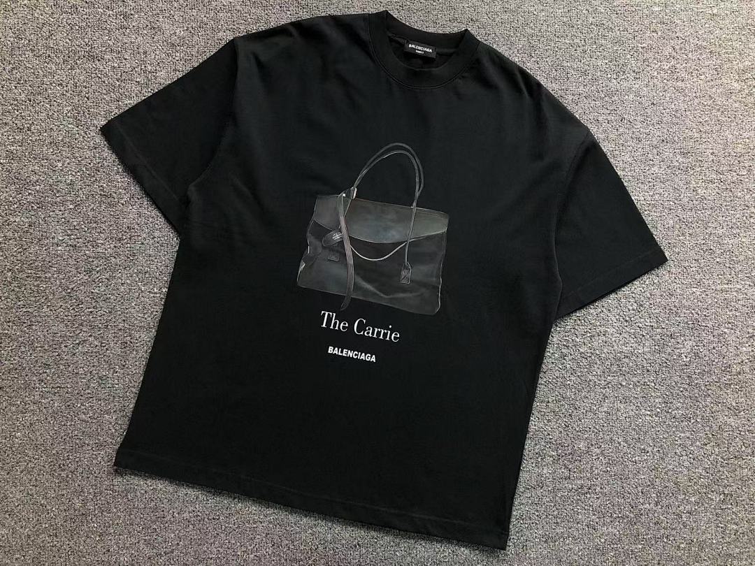 T-Shirts BLG