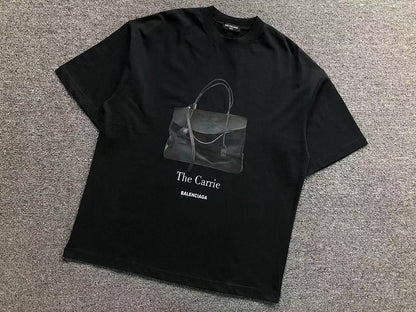 T-Shirts BLG