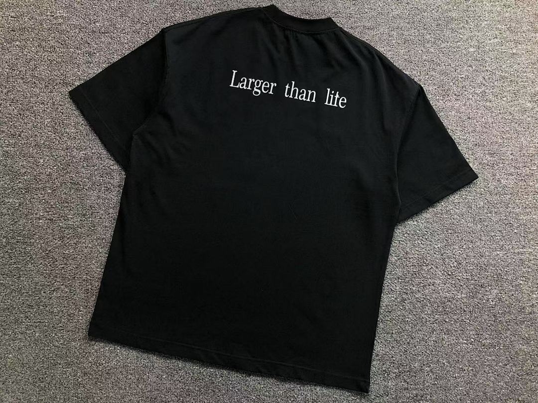 T-Shirts BLG