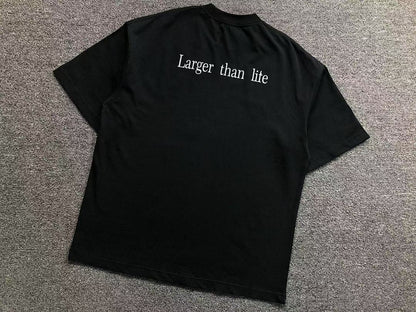 T-Shirts BLG
