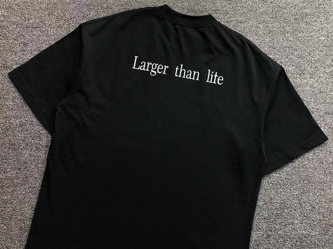 T-Shirts BLG