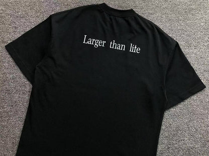 T-Shirts BLG