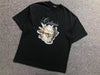 T-Shirts BLG
