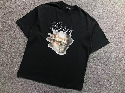 T-Shirts BLG
