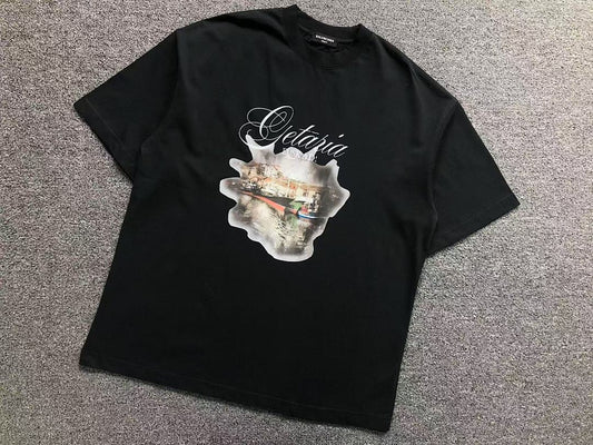 T-Shirts BLG