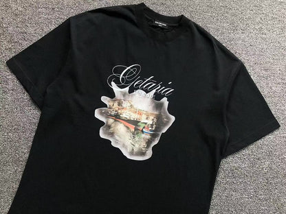 T-Shirts BLG