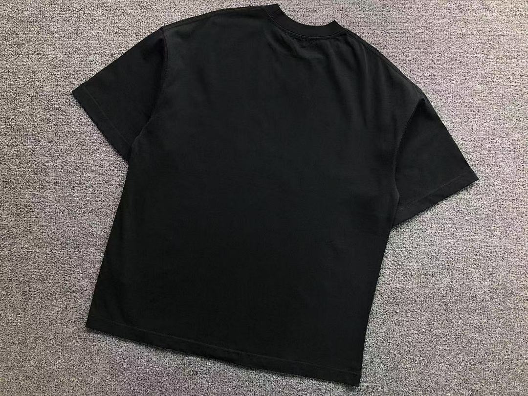 T-Shirts BLG