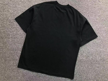 T-Shirts BLG