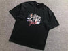 T-Shirts BLG