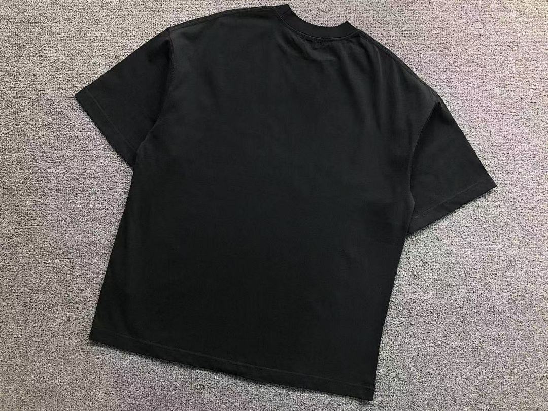 T-Shirts BLG