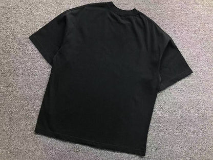 T-Shirts BLG