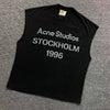 AC ST T-Shirts
