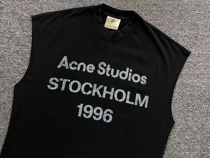 AC ST T-Shirts