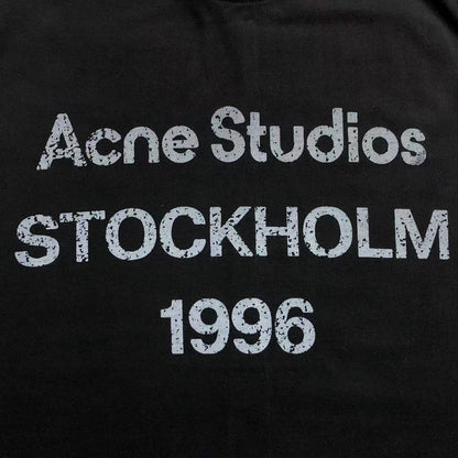 AC ST T-Shirts