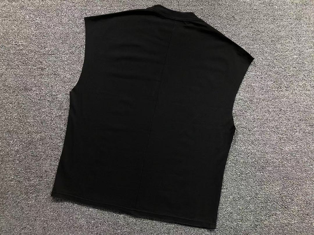 AC ST T-Shirts