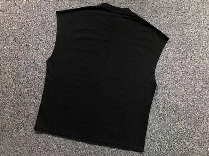 AC ST T-Shirts