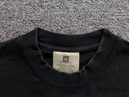 AC ST T-Shirts
