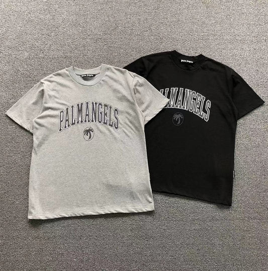 Palm Angels T-Shirts