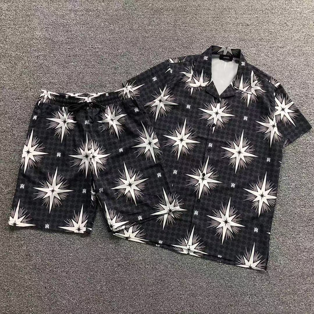 Conjunto Amiri
