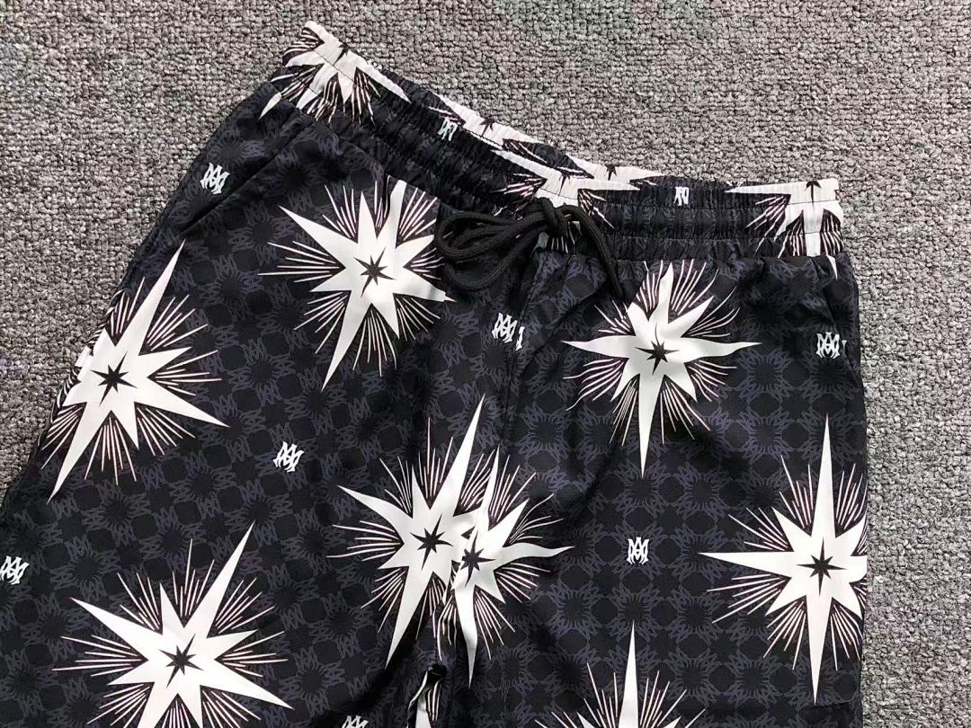 Conjunto Amiri