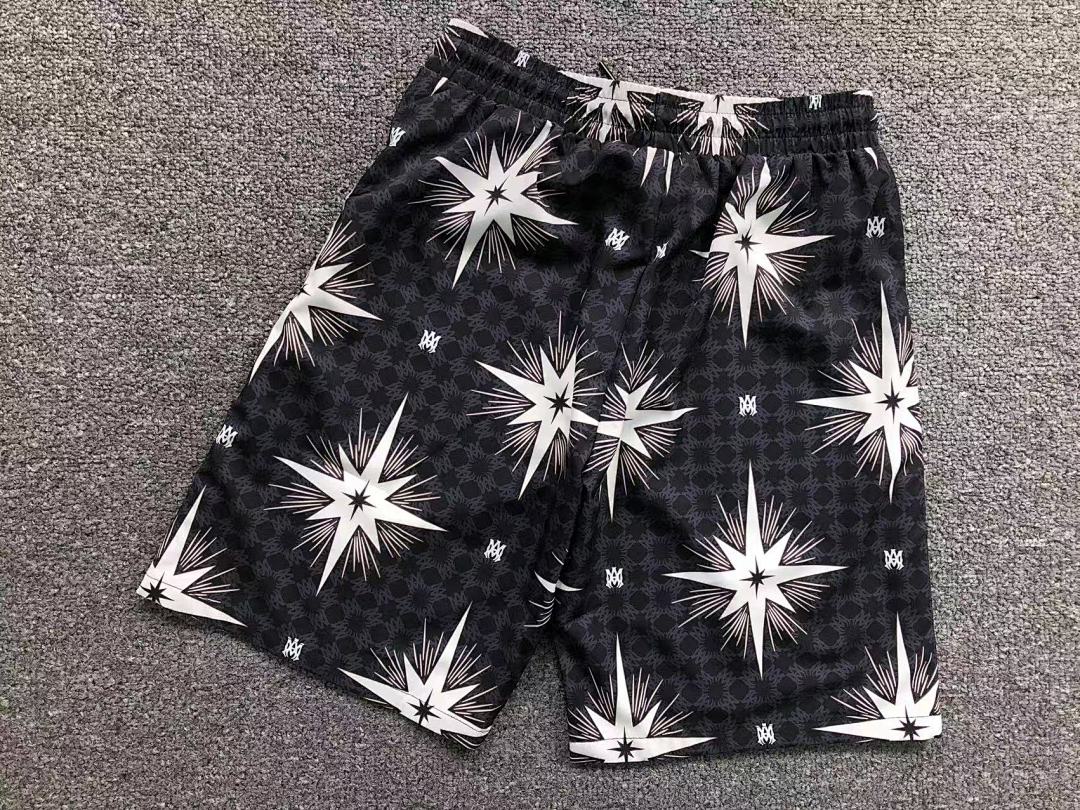 Conjunto Amiri