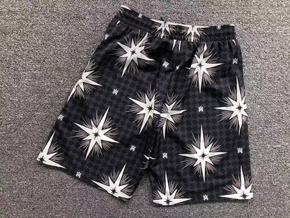 Conjunto Amiri