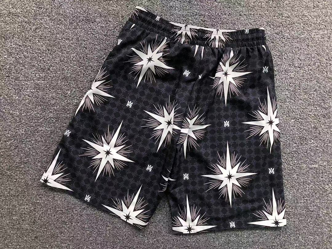 Conjunto Amiri