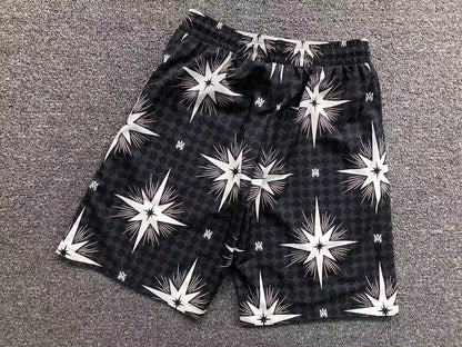 Conjunto Amiri