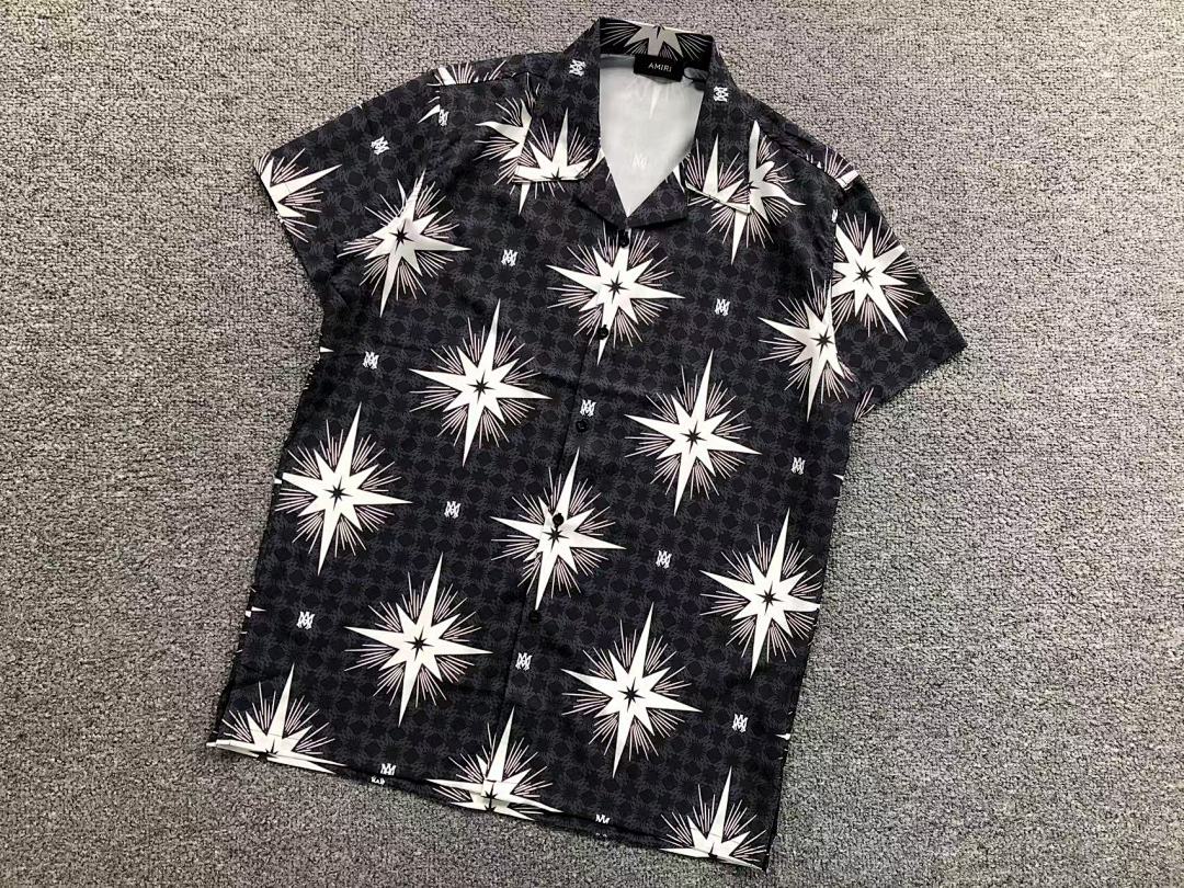 Conjunto Amiri