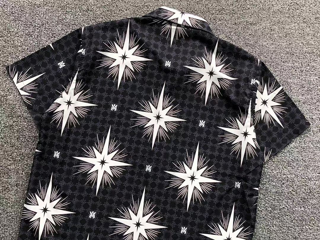 Conjunto Amiri