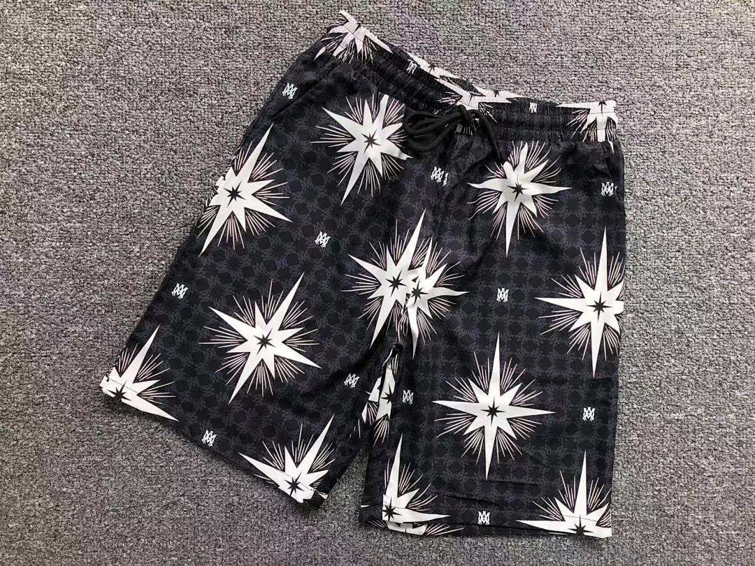 Conjunto Amiri