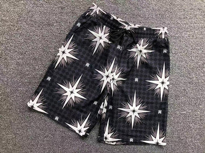 Conjunto Amiri