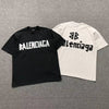 T-Shirts BLG