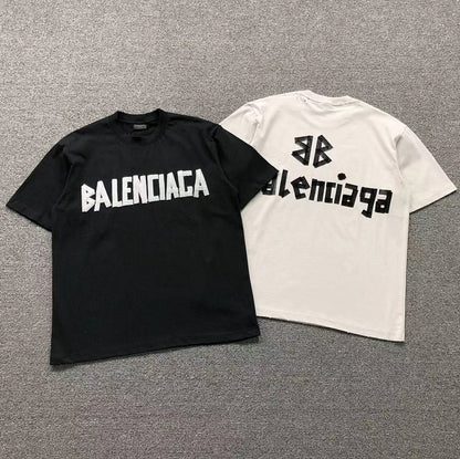 T-Shirts BLG