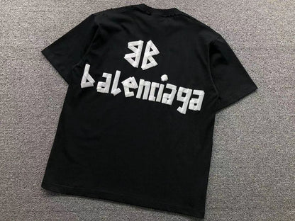 T-Shirts BLG