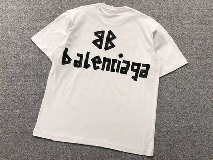 T-Shirts BLG