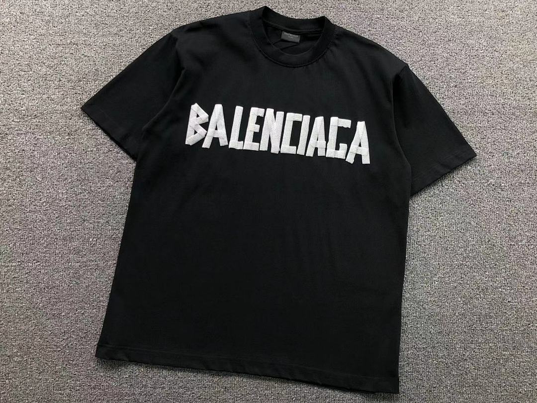 T-Shirts BLG