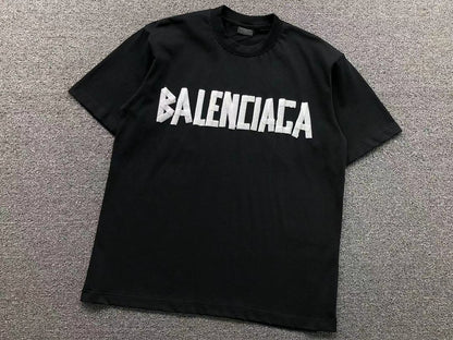 T-Shirts BLG