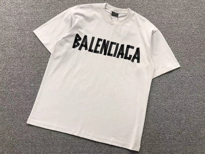 T-Shirts BLG