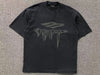 T-Shirts BLG
