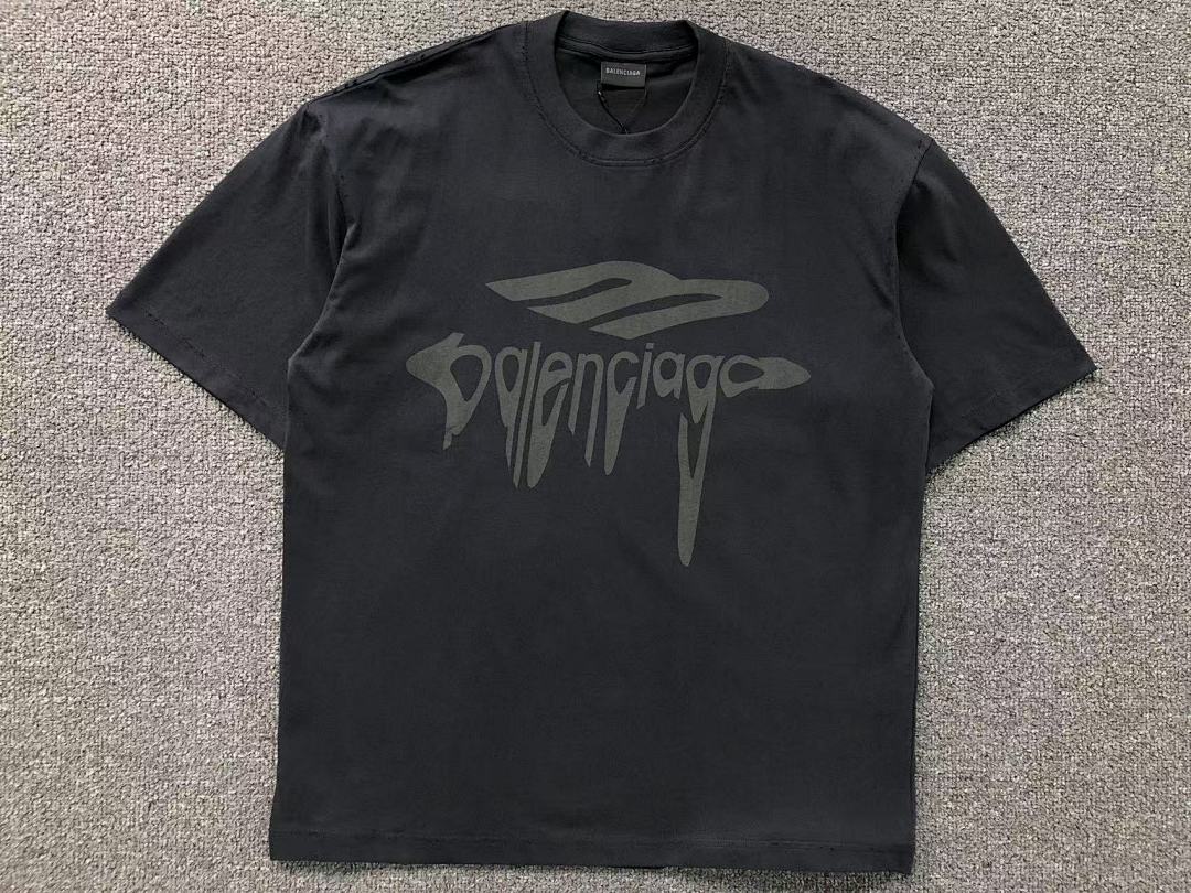T-Shirts BLG