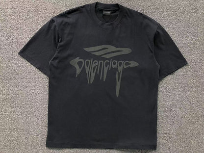 T-Shirts BLG