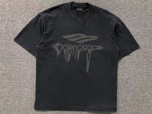 T-Shirts BLG