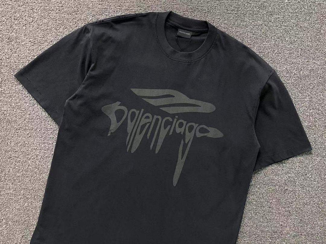 T-Shirts BLG