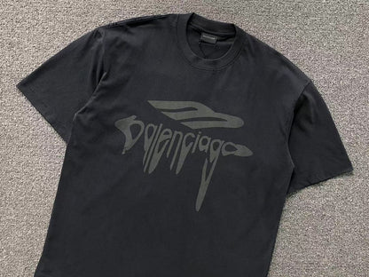 T-Shirts BLG