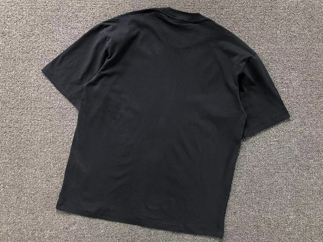 T-Shirts BLG