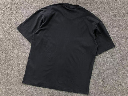T-Shirts BLG