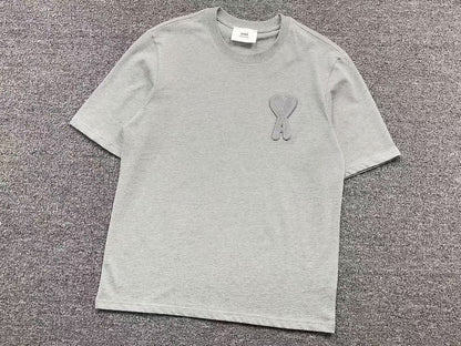 T-Shirts Ami Paris