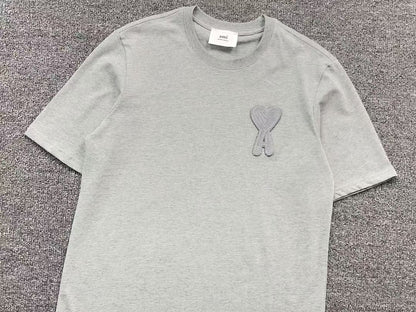 T-Shirts Ami Paris